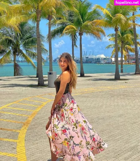 Malak Koura OnlyFans Thumbnail #SwzRRMRZ1K