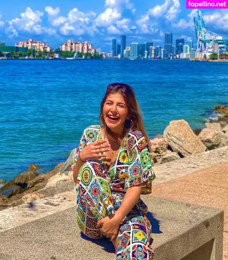 Malak Koura OnlyFans Thumbnail #SxmmTLVWBK