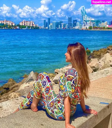 Malak Koura OnlyFans Thumbnail #TclnlIv0kt