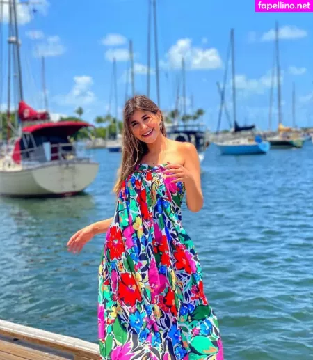 Malak Koura OnlyFans Thumbnail #Ul0z0Xuij3