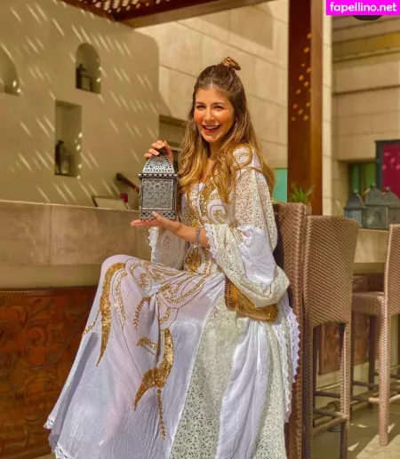 Malak Koura OnlyFans Thumbnail #c6TF9gubsb