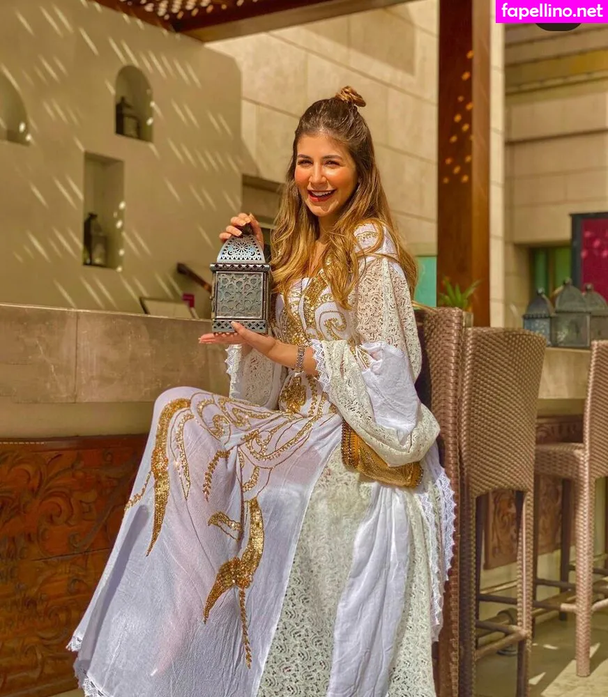 malak_koura Nude Leaked OnlyFans Photo #c6TF9gubsb