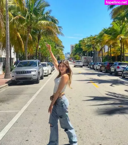 Malak Koura OnlyFans Thumbnail #c6uJzTmcT7