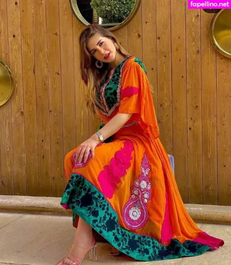 Malak Koura OnlyFans Thumbnail #gx055gIy2W