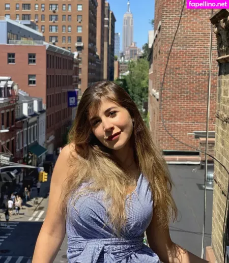 Malak Koura OnlyFans Thumbnail #hVeg4jWaDA