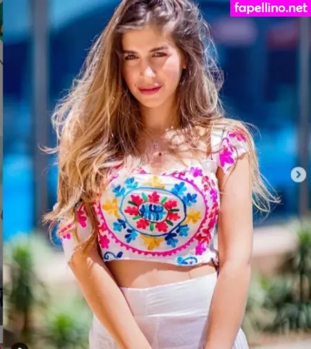 Malak Koura OnlyFans Thumbnail #hvNOgPGJaW