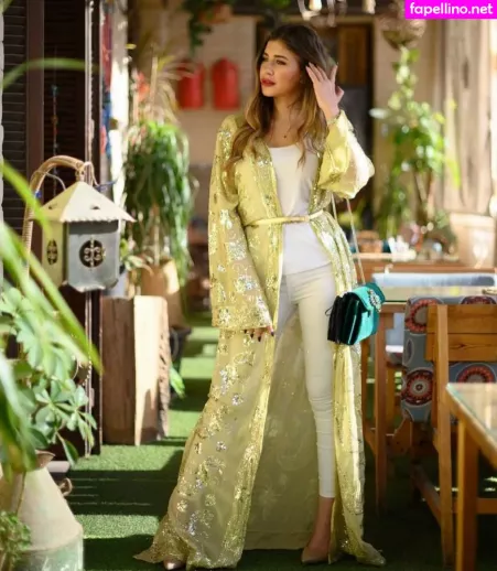 Malak Koura OnlyFans Thumbnail #k9kHvR843R