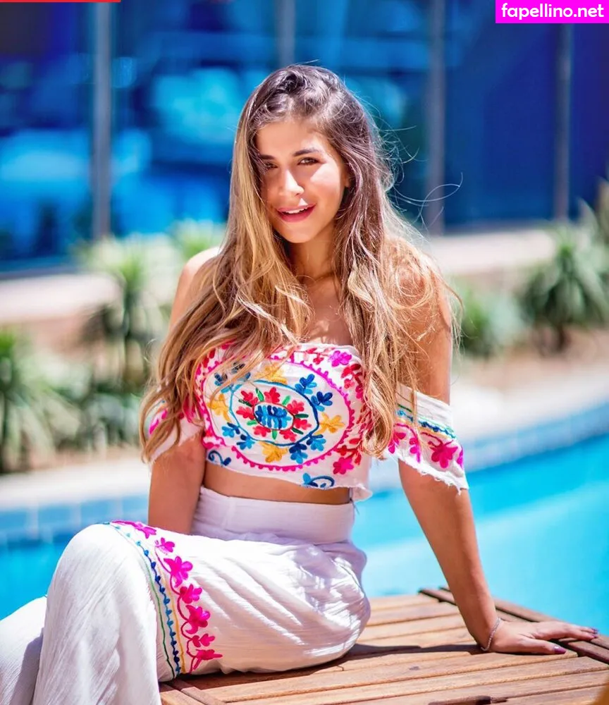 malak_koura Nude Leaked OnlyFans Photo #lJXX8DdCdT