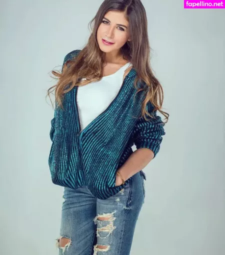 Malak Koura OnlyFans Thumbnail #qUnQFnABqK