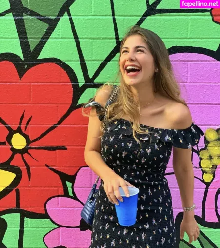 Malak Koura OnlyFans Thumbnail #qV3DKd2adT