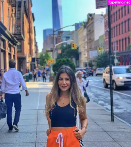 Malak Koura OnlyFans Thumbnail #rA1YCTYOqz