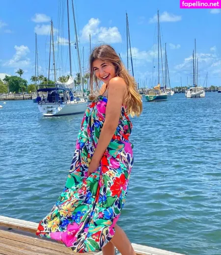 Malak Koura OnlyFans Thumbnail #syVeyEyry4