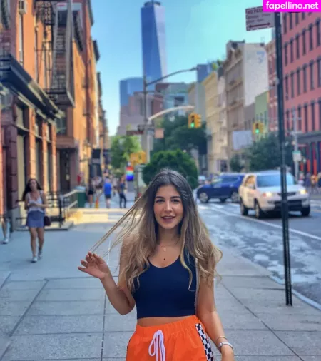 Malak Koura OnlyFans Thumbnail #xvvN36mOSR