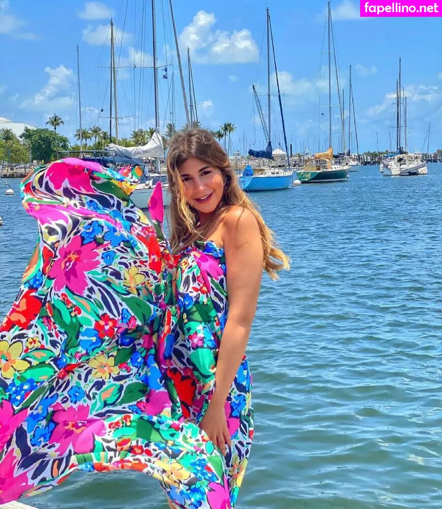 malak_koura Nude Leaked OnlyFans Photo #yp2XeZQ9xu