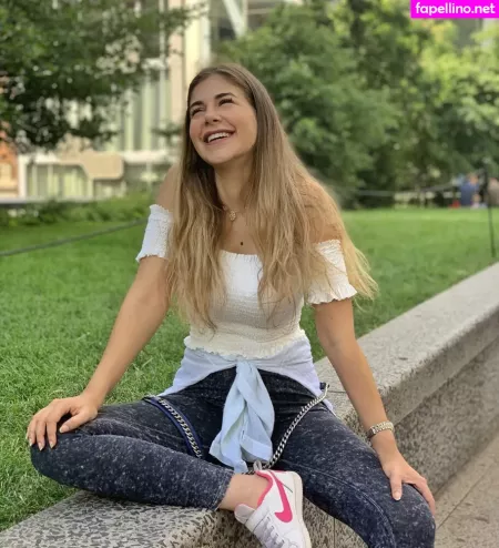 Malak Koura OnlyFans Thumbnail #yqyAugZYNa