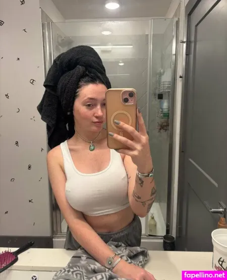 Malakyeharris OnlyFans Thumbnail #Epqf5FqCxk
