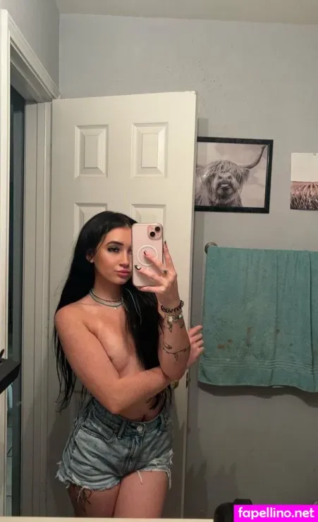 Malakyeharris OnlyFans Thumbnail #q6xkFUpm7O
