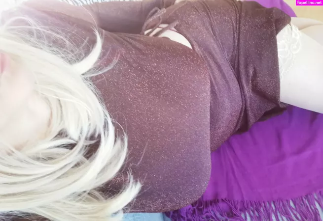 Malamackica OnlyFans Thumbnail #h4oSsDNYTT