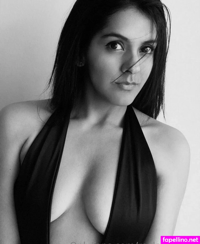 mala.mujer_, malammujer Nude Leaked OnlyFans Photo #GRI2NhtgPH