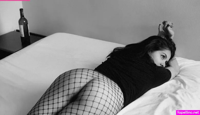 Malammujer OnlyFans Thumbnail #ejKrfaeA8G