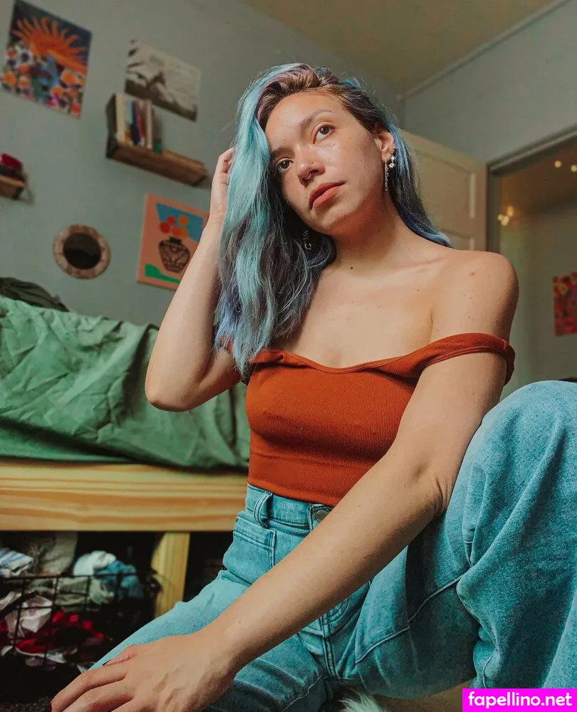 malamujxr Nude Leaked OnlyFans Photo #7zK6rw43Hn