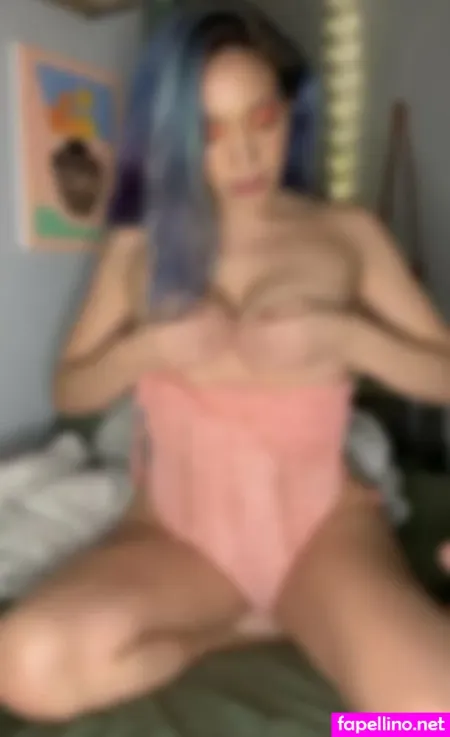 Malamujxr OnlyFans Thumbnail #ILKtKay0fH