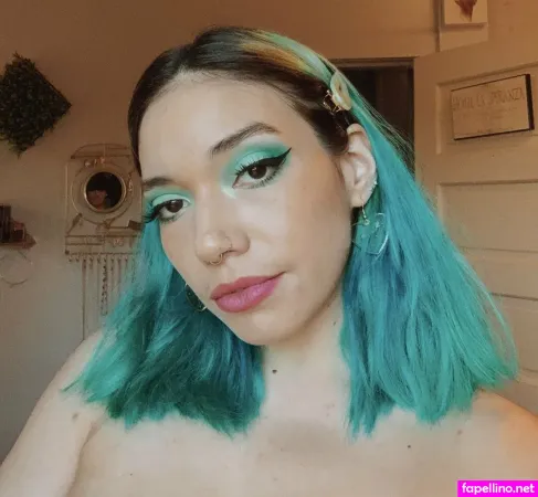Malamujxr OnlyFans Thumbnail #NjDlEaLmkv