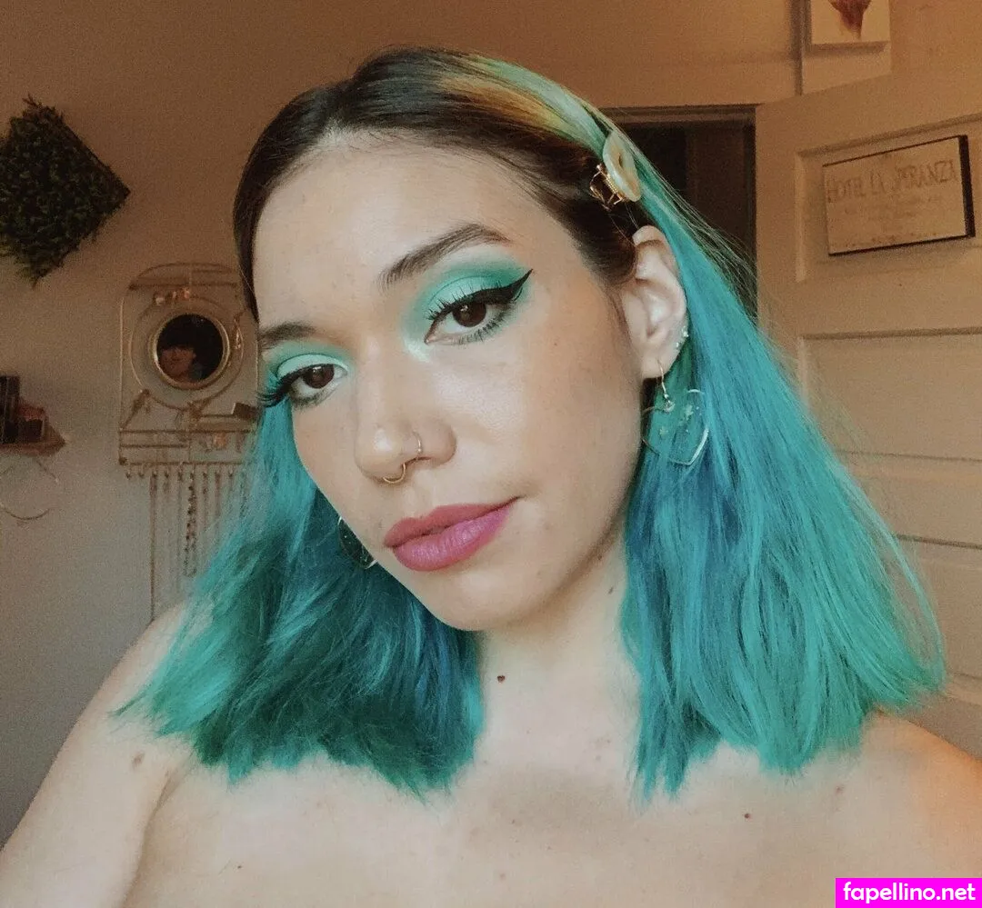 malamujxr Nude Leaked OnlyFans Photo #NjDlEaLmkv