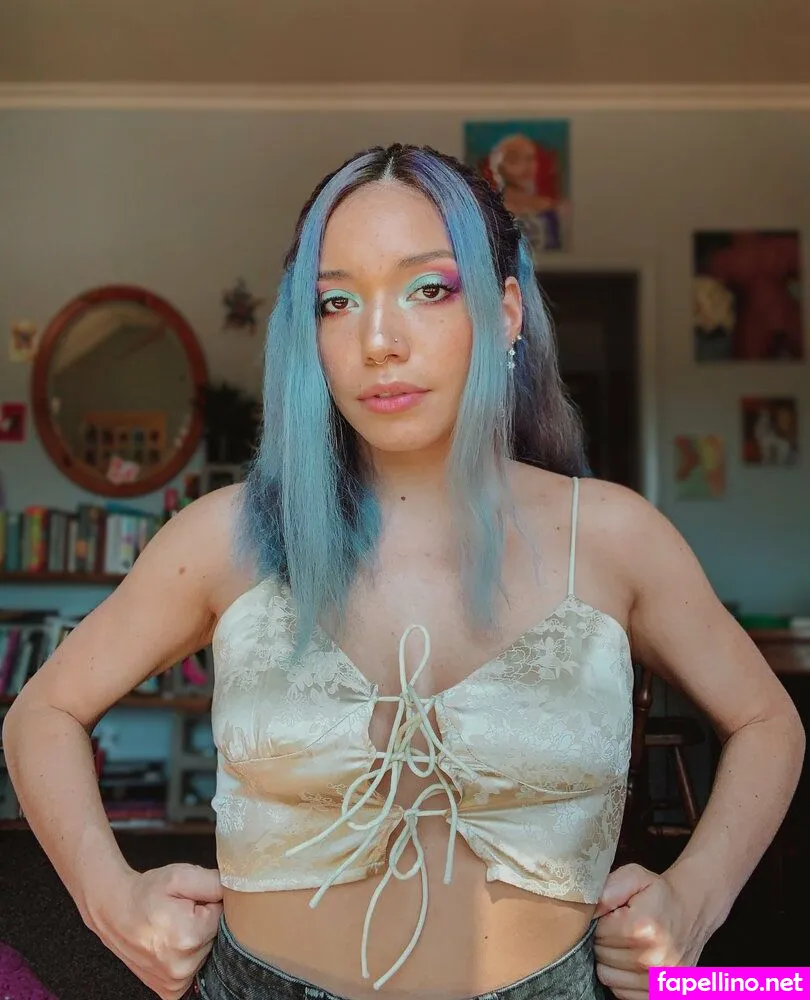 malamujxr Nude Leaked OnlyFans Photo #xRkN3YsWuS