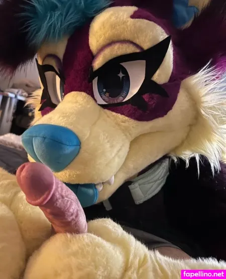 Malamutts OnlyFans Thumbnail #qauQ5bzDRu