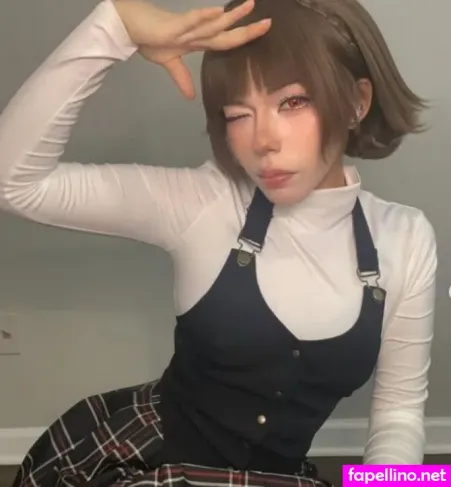 Malamuuse Main Profile Photo