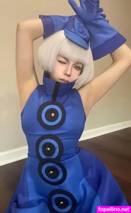 Malamuuse OnlyFans Thumbnail #t6DSenesqx