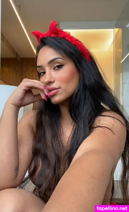 Malapink OnlyFans Thumbnail #P5EVVPpqWO