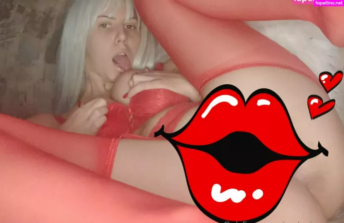 Malaplavafree OnlyFans Thumbnail #sQWAxQJ2CC