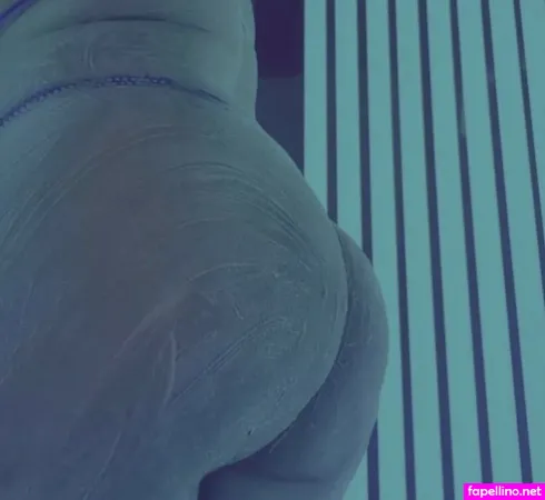 Malaranjinha OnlyFans Thumbnail #PvGf0SOdRG