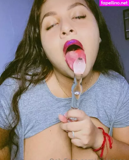 Malasa OnlyFans Thumbnail #5OH8QLKmQi