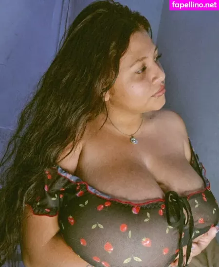 Malasa OnlyFans Thumbnail #NaIxECBT30