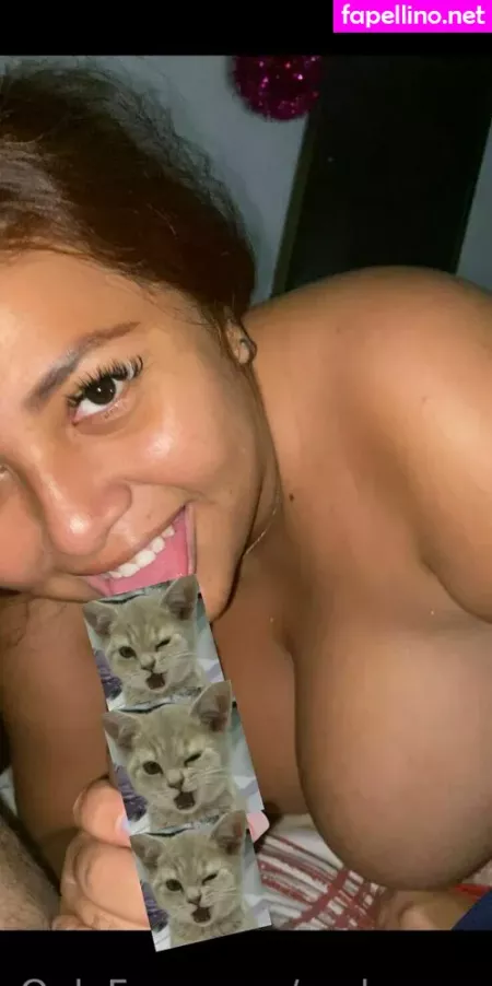 Malasa OnlyFans Thumbnail #OJop46ePe8