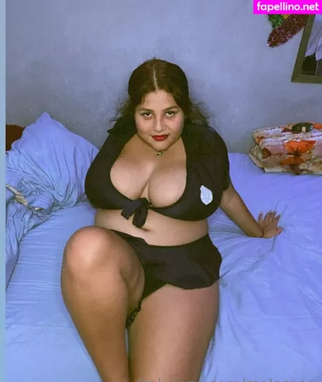 Malasa OnlyFans Thumbnail #TtD0VNJ1Pb