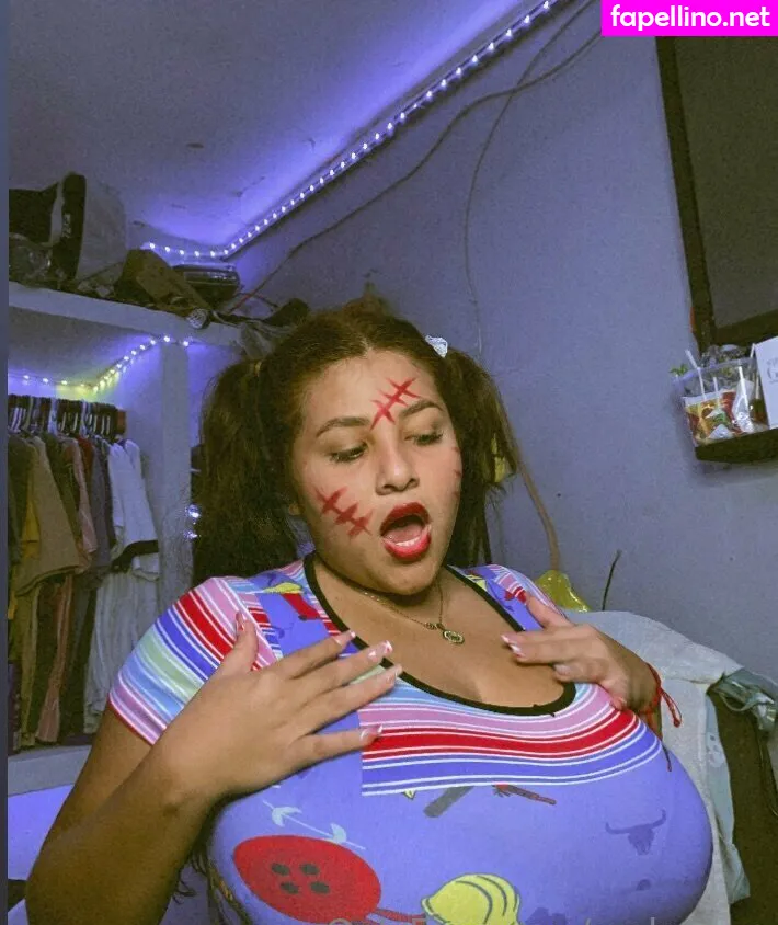 https:, malasaaa, soyalondras Nude Leaked OnlyFans Photo #lG9yFiGr3U