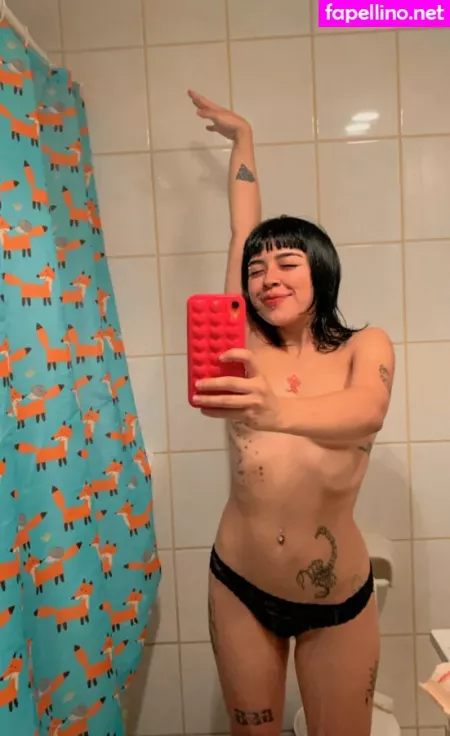 Malavidasad OnlyFans Thumbnail #AqoiWU4UZA