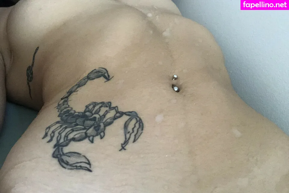 chileangirly, malavidasad, natthychilena Nude Leaked OnlyFans Photo #BVyPVEwXT1