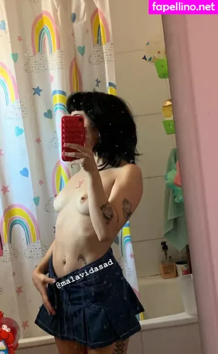 Malavidasad OnlyFans Thumbnail #JI5NP0F0lw