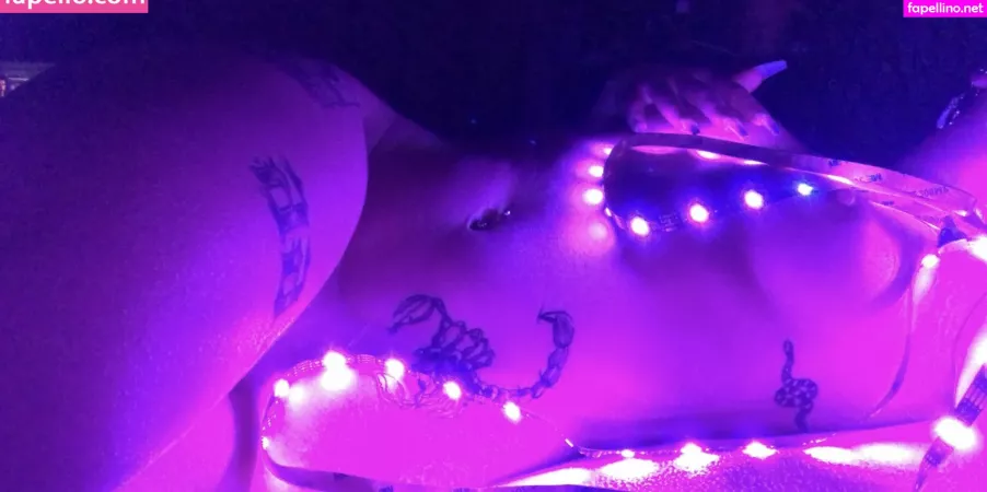 Malavidasad OnlyFans Thumbnail #OTceDuEhGo