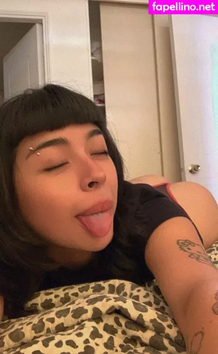 Malavidasad OnlyFans Thumbnail #ZgnX0He3JY