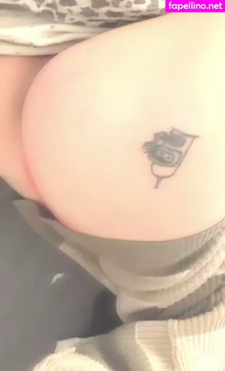 Malavidasad OnlyFans Thumbnail #paTd4TtCdX