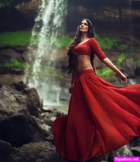Malavika Mohanan OnlyFans Thumbnail #IfyFQuTfh6