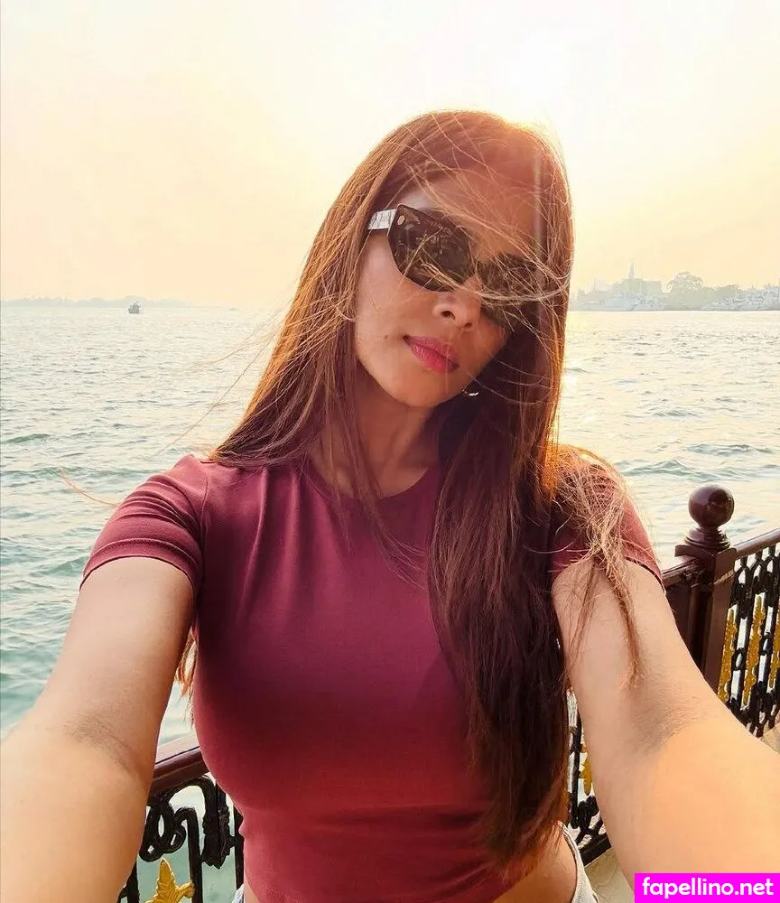 malavikamohanan_ Nude Leaked OnlyFans Photo #a5B42n78XG