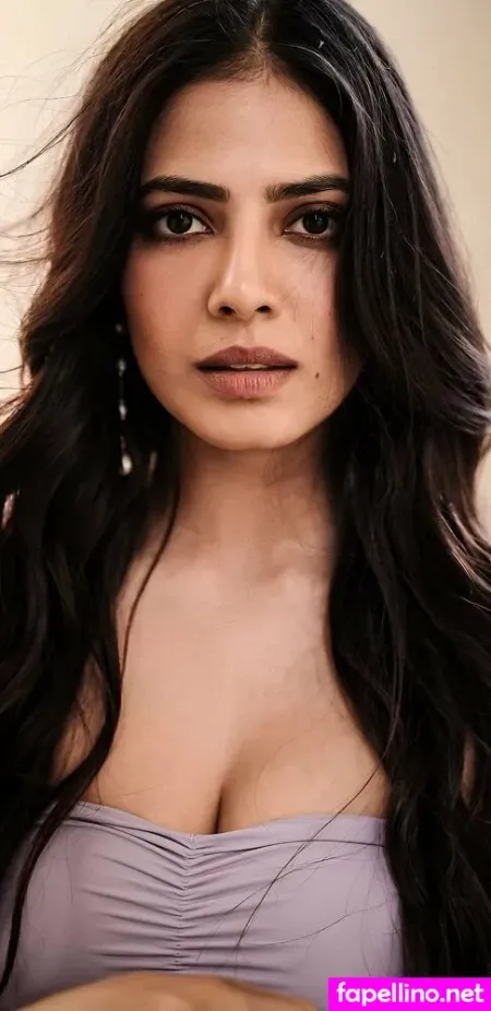 Malavika Mohanan OnlyFans Thumbnail #nAWF07spJ5