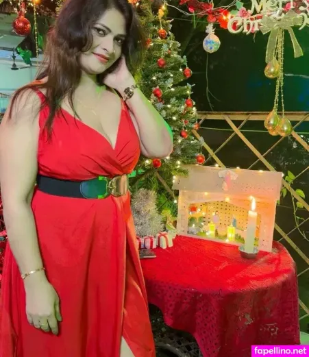 Malavika Tomar OnlyFans Thumbnail #52l8EVQosR